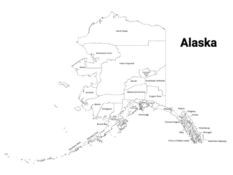 free-printable-united-states-maps-inkpx