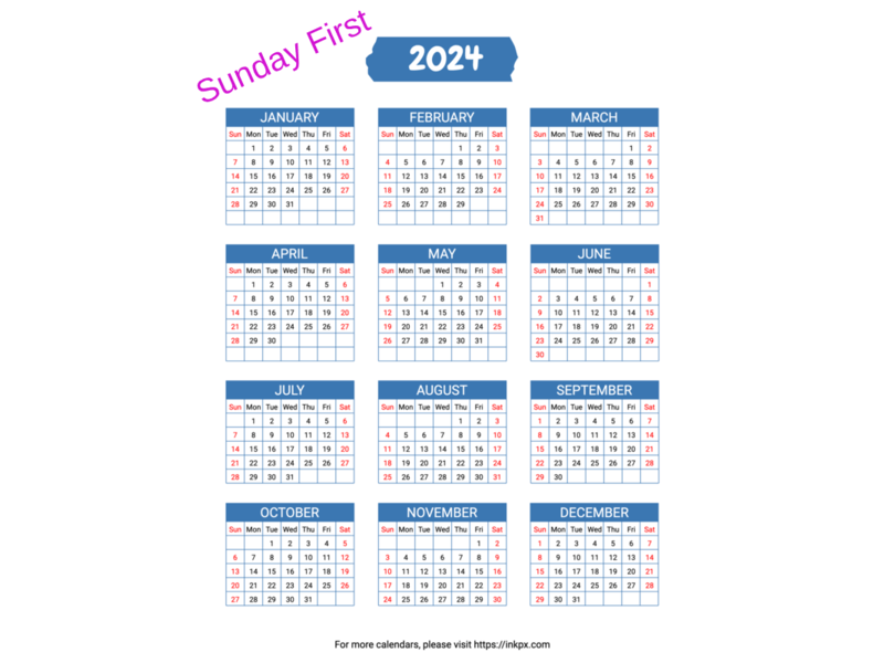 free-printable-2026-calendars-in-pdf-png-and-jpg-formats-inkpx