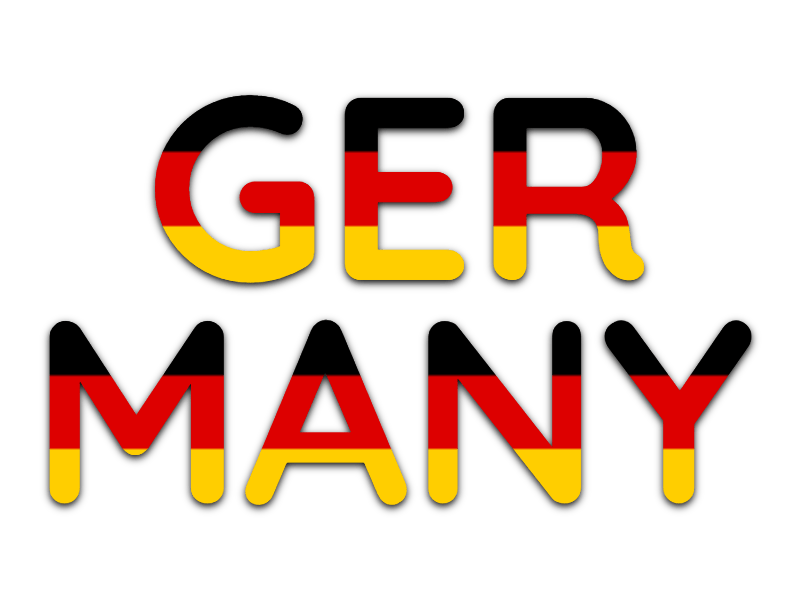 flag-of-germany-text-effect-inkpx