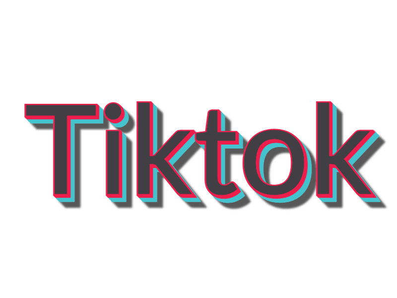 tiktok-text-effect-inkpx