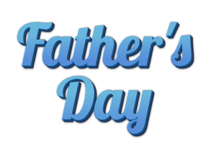 text-to-father-s-day-word-art-inkpx