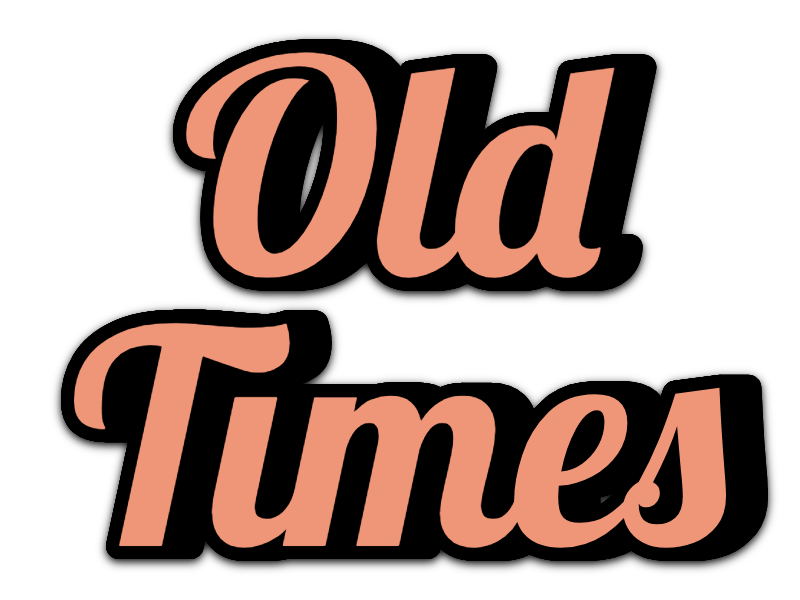 old-times-text-effect-inkpx