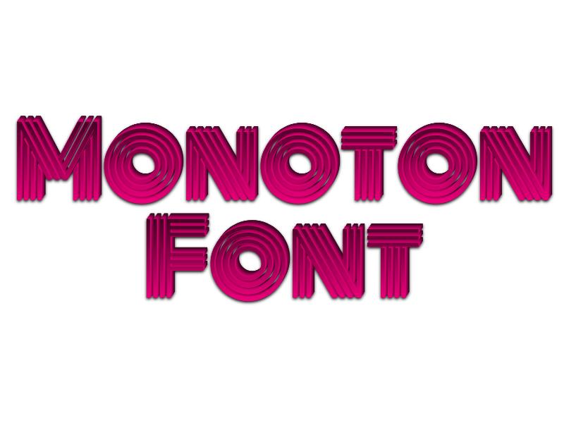 monoton-font-text-effect-inkpx