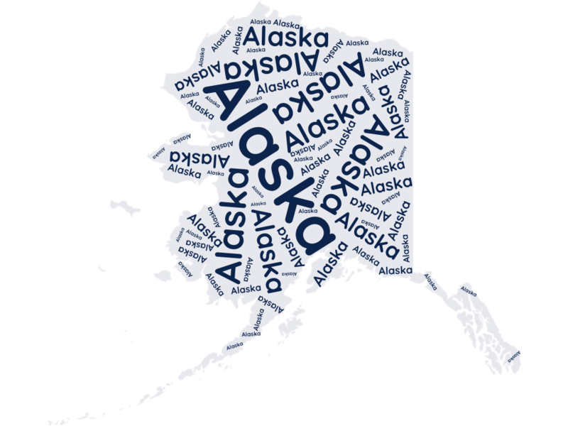 Alaska Word Cloud InkPx   9467aec3 C444 4073 8160 1a67d8f5ddb4 