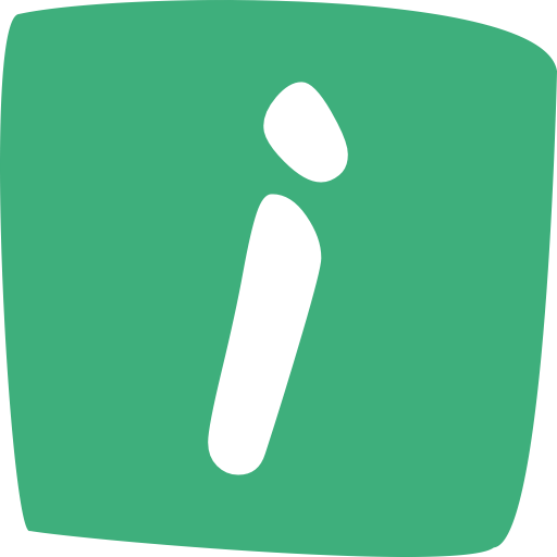 InkPx logo